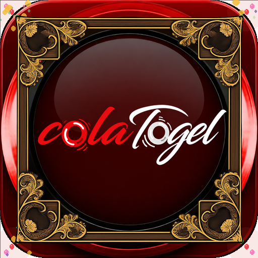 colatogel — galeri pratinjau - APK Resmi